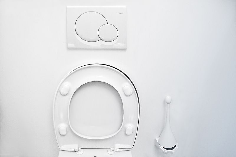 Utility фото превью