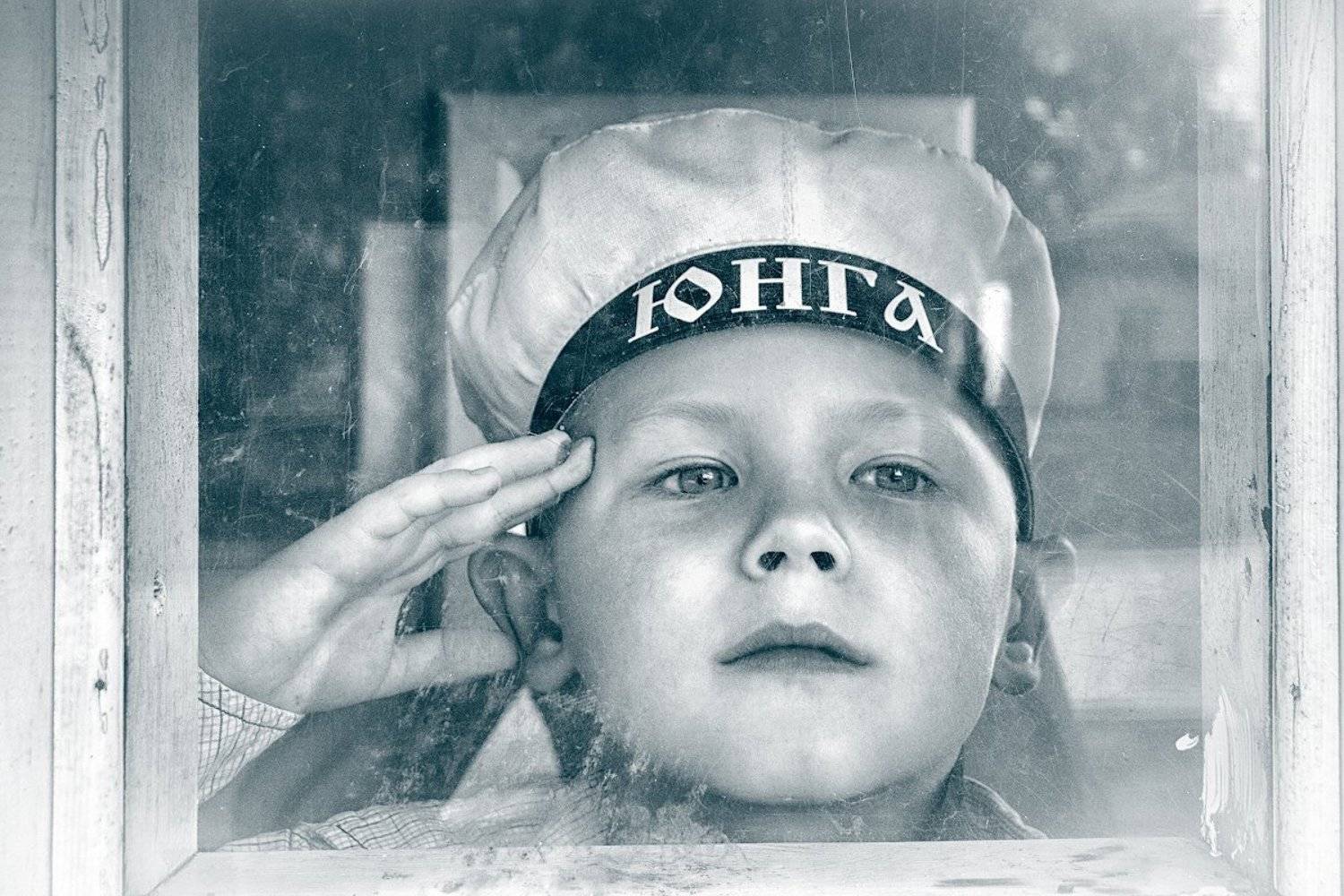 , Марина Никифорова