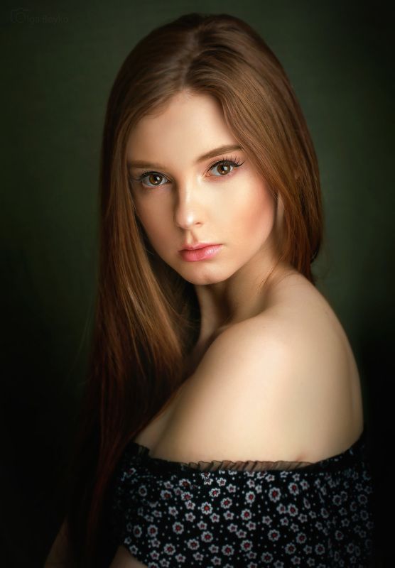 Саша фото превью