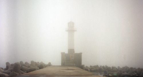 Guiding Light