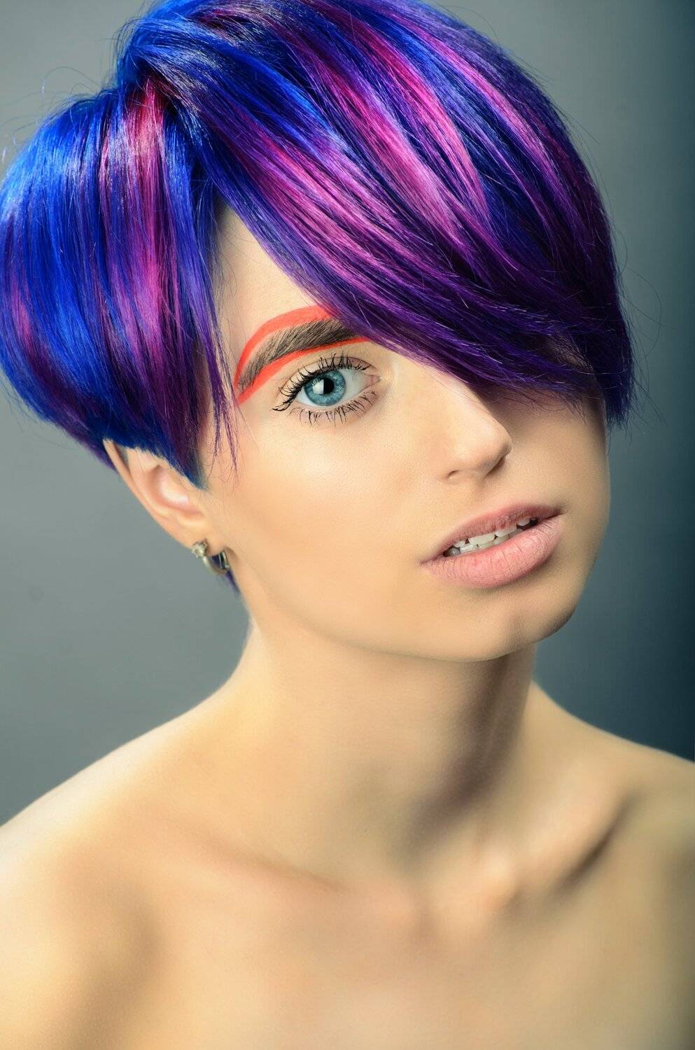 , Вячеслав Владимирович