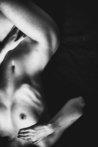 CLAY BODY