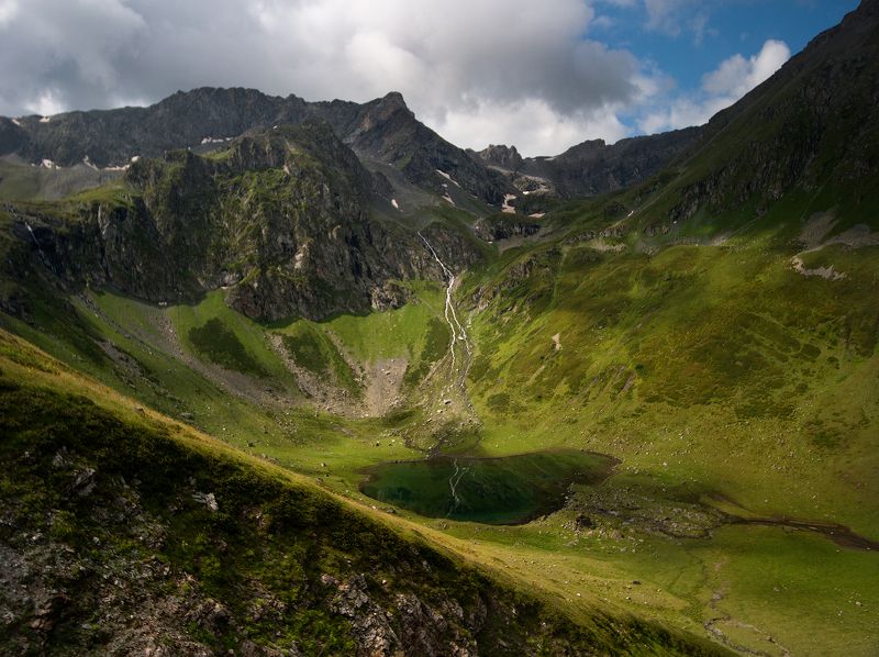 Запрудное фото превью