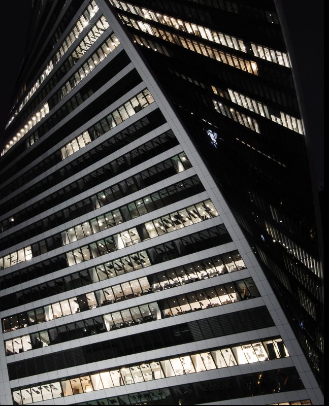 Москва фото превью