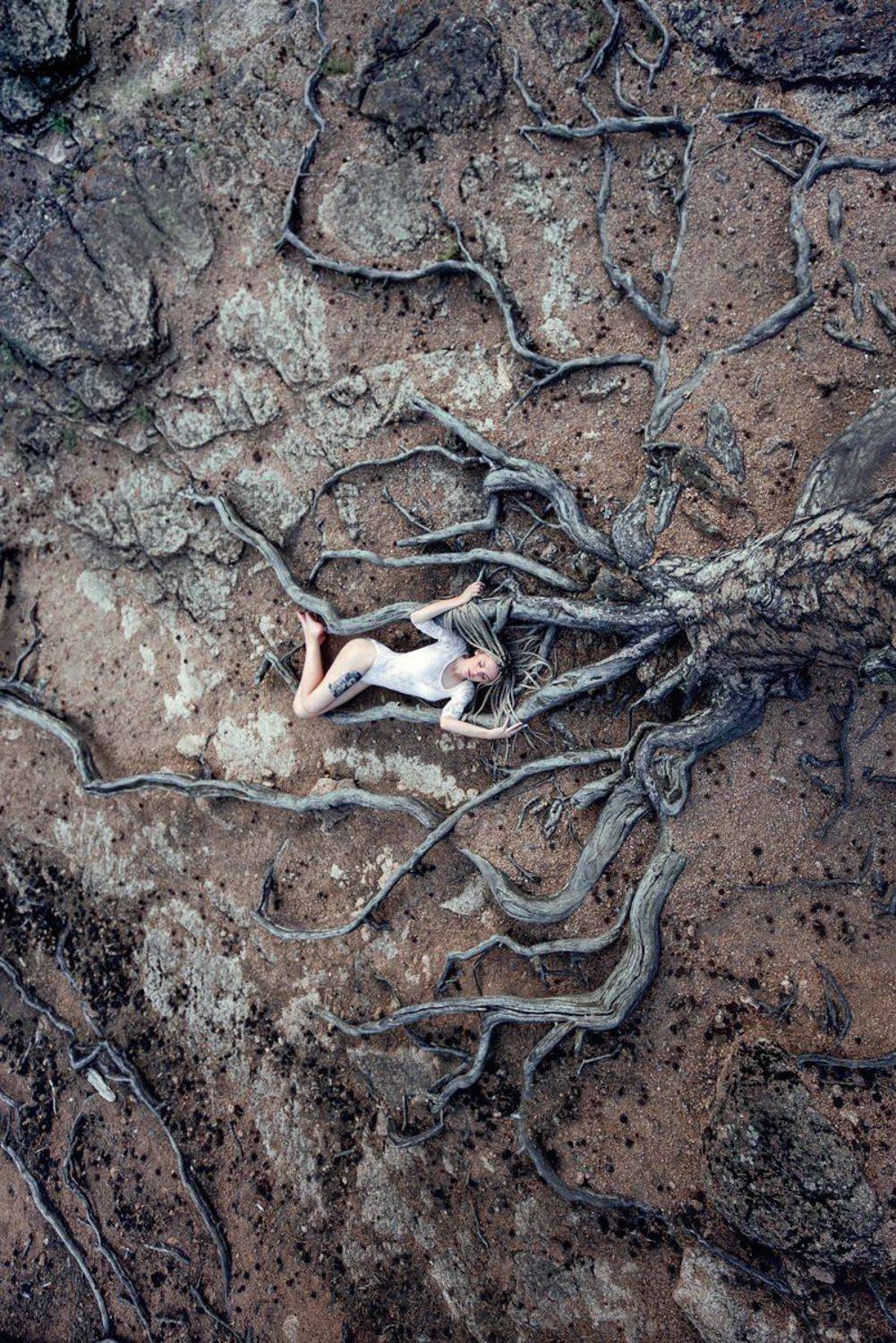 , Герасимов Константин