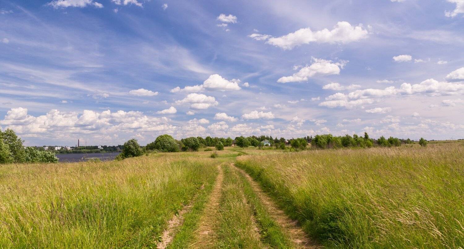 pskov, pleskau, псков, landscape, природа, небо, sky, clouds, облака, nature, Мержанов Дима