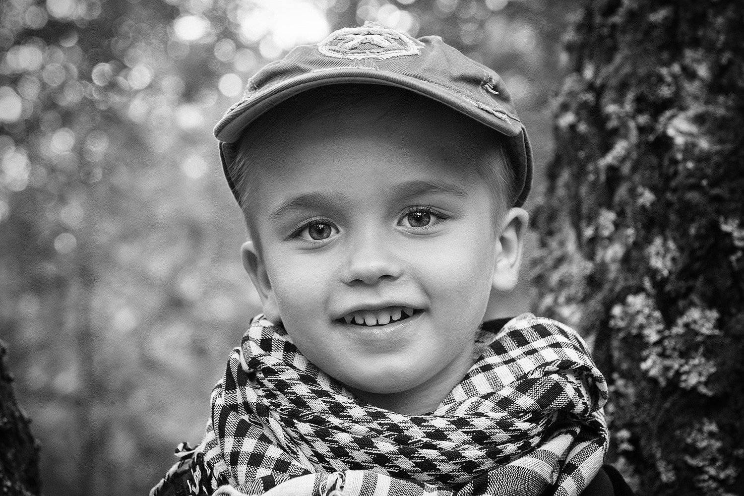 , Вадим Овчинников