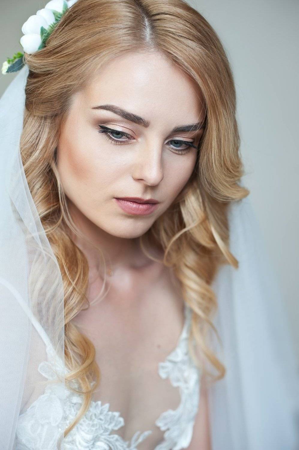 , Талинка Иванова