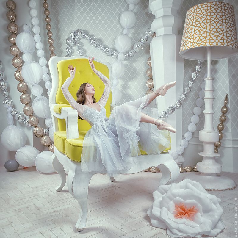 *** фото превью