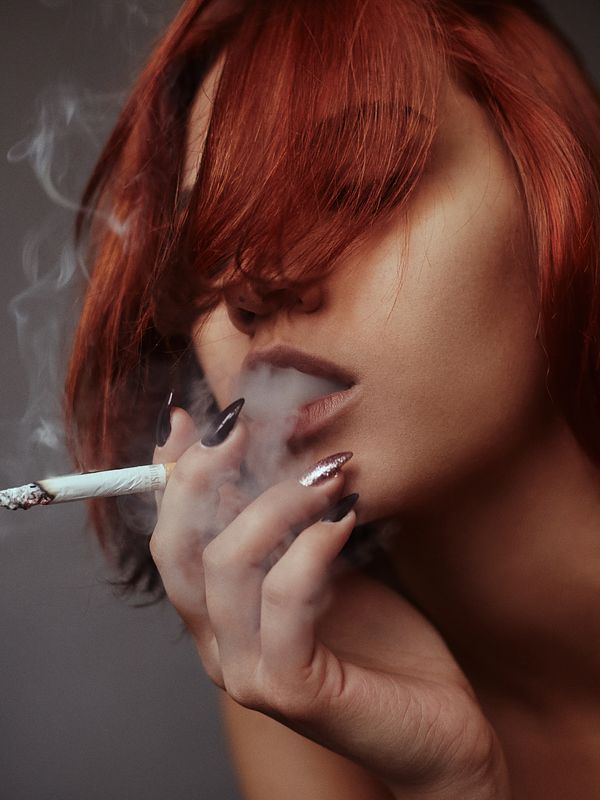 Влада фото превью