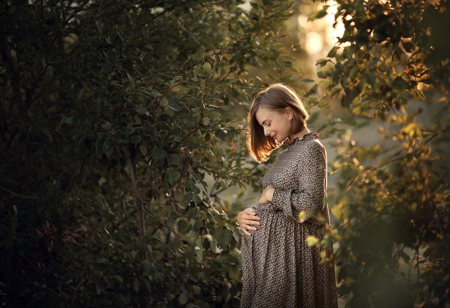 , Елена Силина