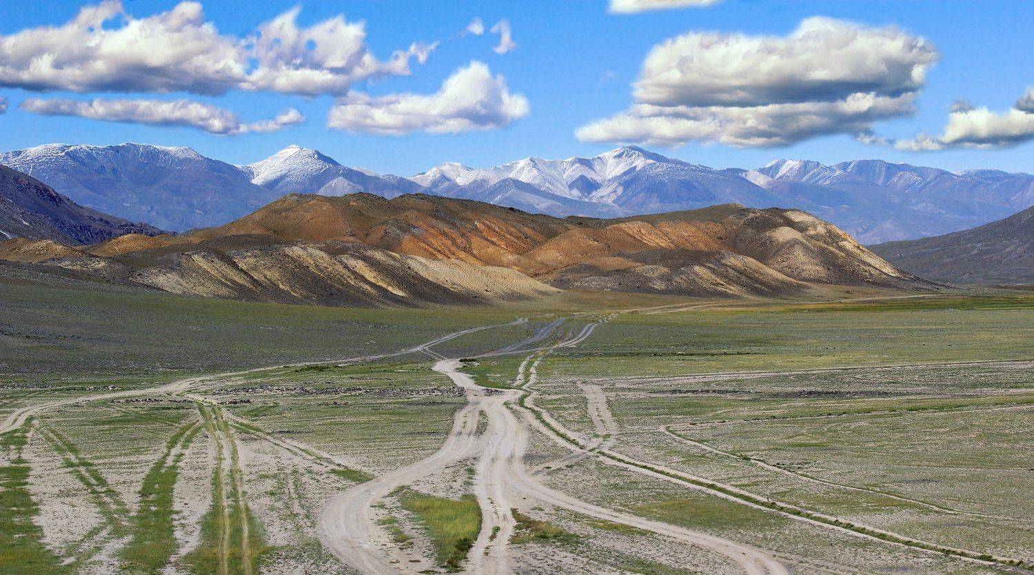 , Дмитрий Д.