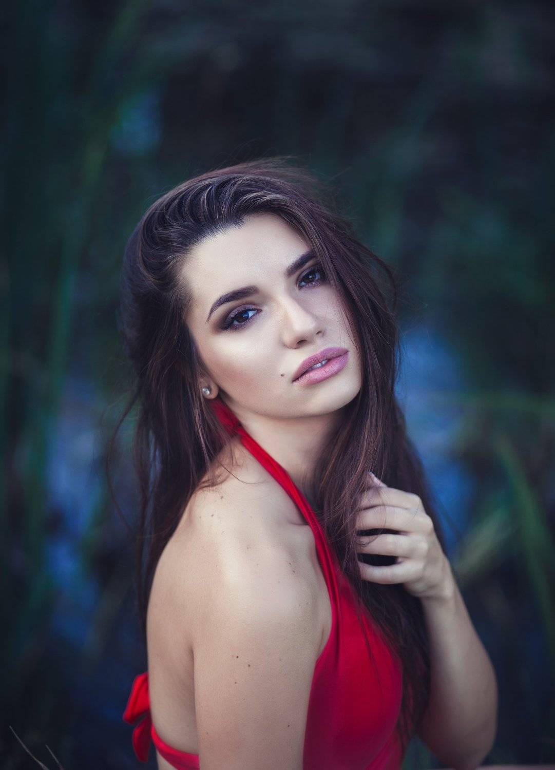 , Ладовский Максим