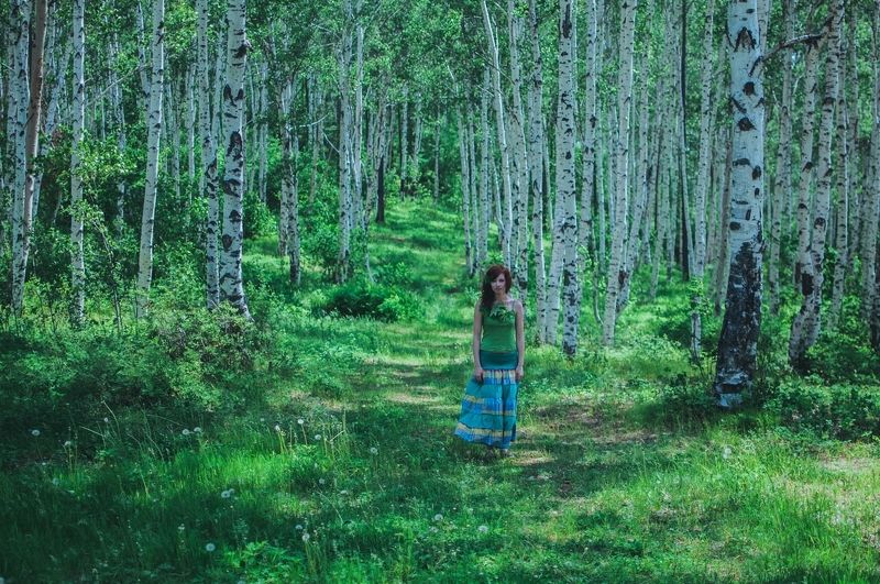 * фото превью