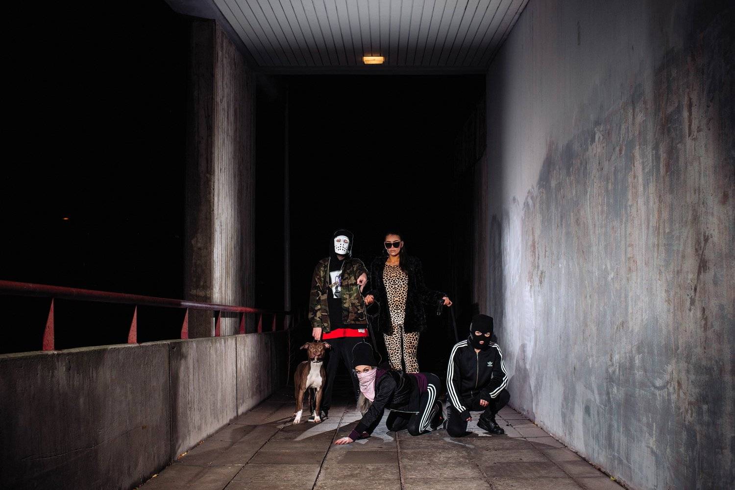 shootyourstyle, flash, rap, helsinki, artist,, ShootYourStyle