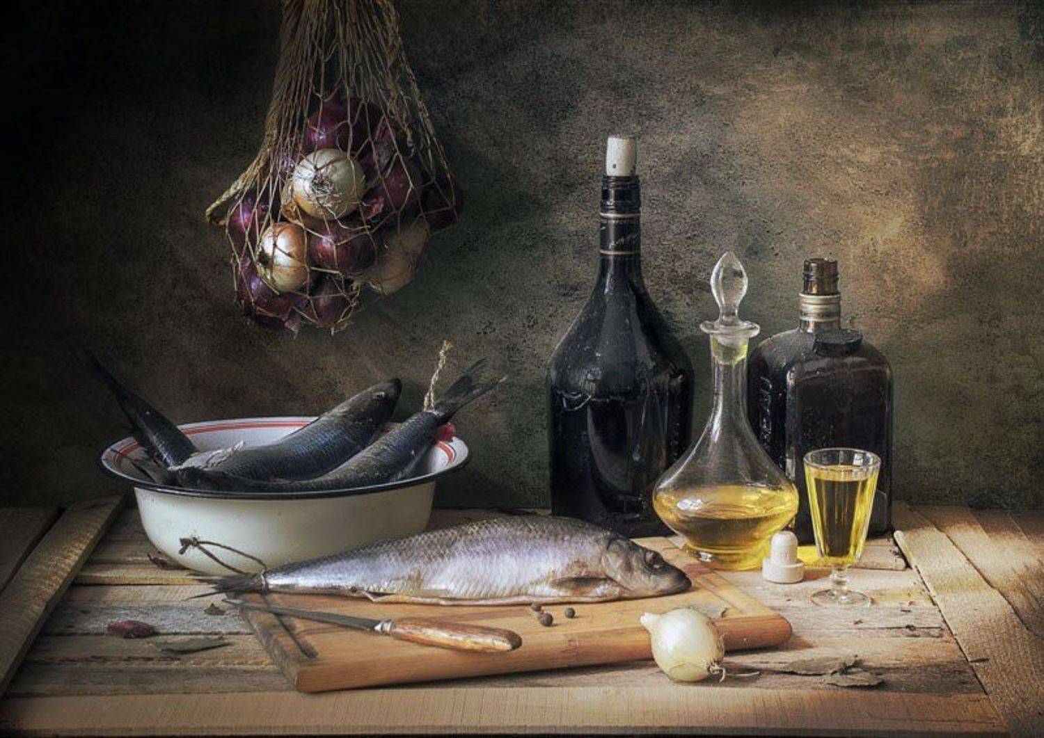 , Михаил Анисимов