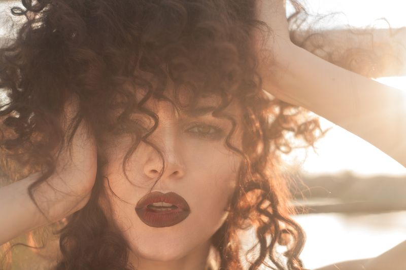 #kirillgolovan Faya фото превью