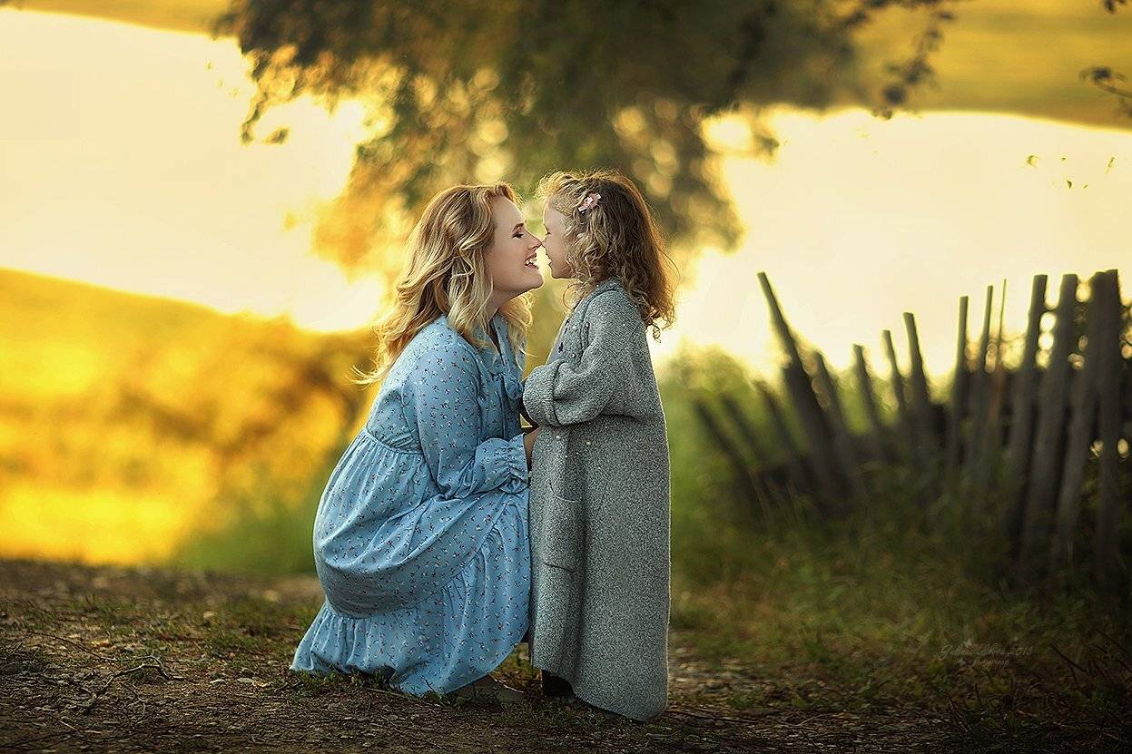 #фотографвкотласе #семейныйфотограф #детскийфотограф, Хлыбова Галина