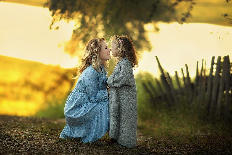 #фотографвкотласе #семейныйфотограф #детскийфотограф  фото превью