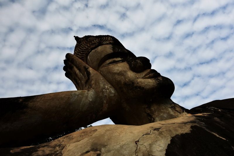 Laos фото превью