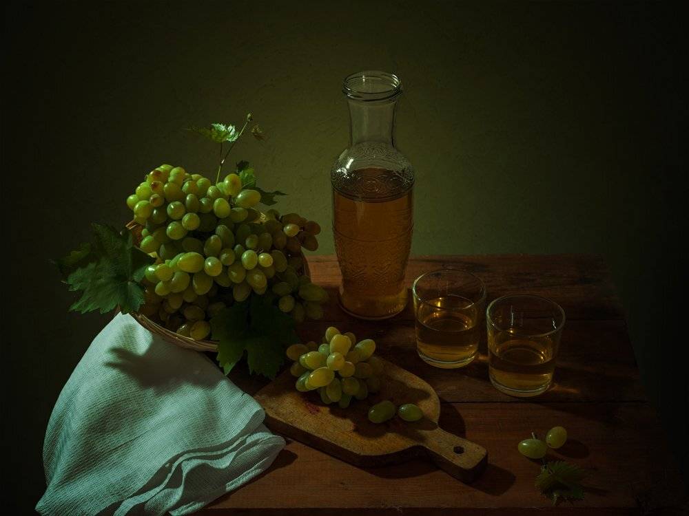 , Анжелика Королева