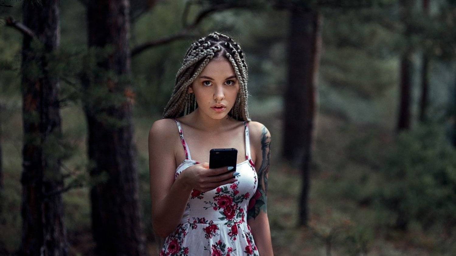 , Герасимов Константин