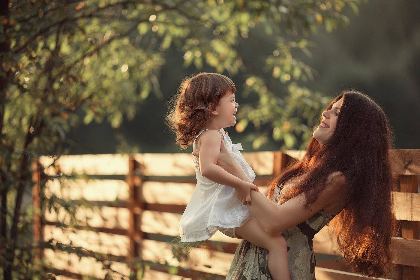 , Александра Дуке