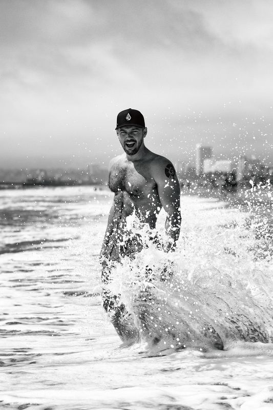 #sergioartg, #la, #losangeles, #editorialphotography, #photographerlosangeles, #editorial, #blackandwhite, #blackandwhitephoto, #ca, #losangelescalifornia, #photoshootlosangele, #losangelescalifornia, , #laphotographer, , #photoshootla, #losangelesphotogr Swimming trunks: @aussiebum_team @diesel фото превью