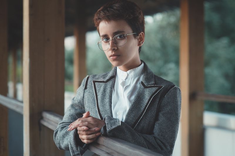 Laura фото превью