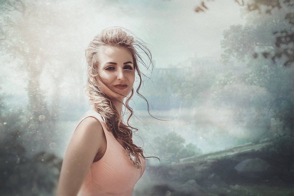 , Асиялов Абубакар