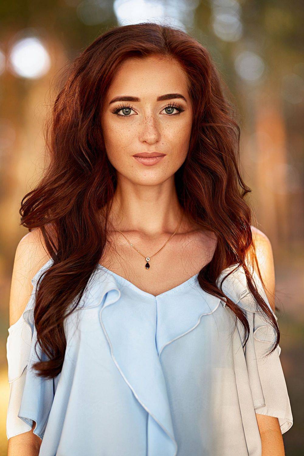 , Анатолий Комиссаров