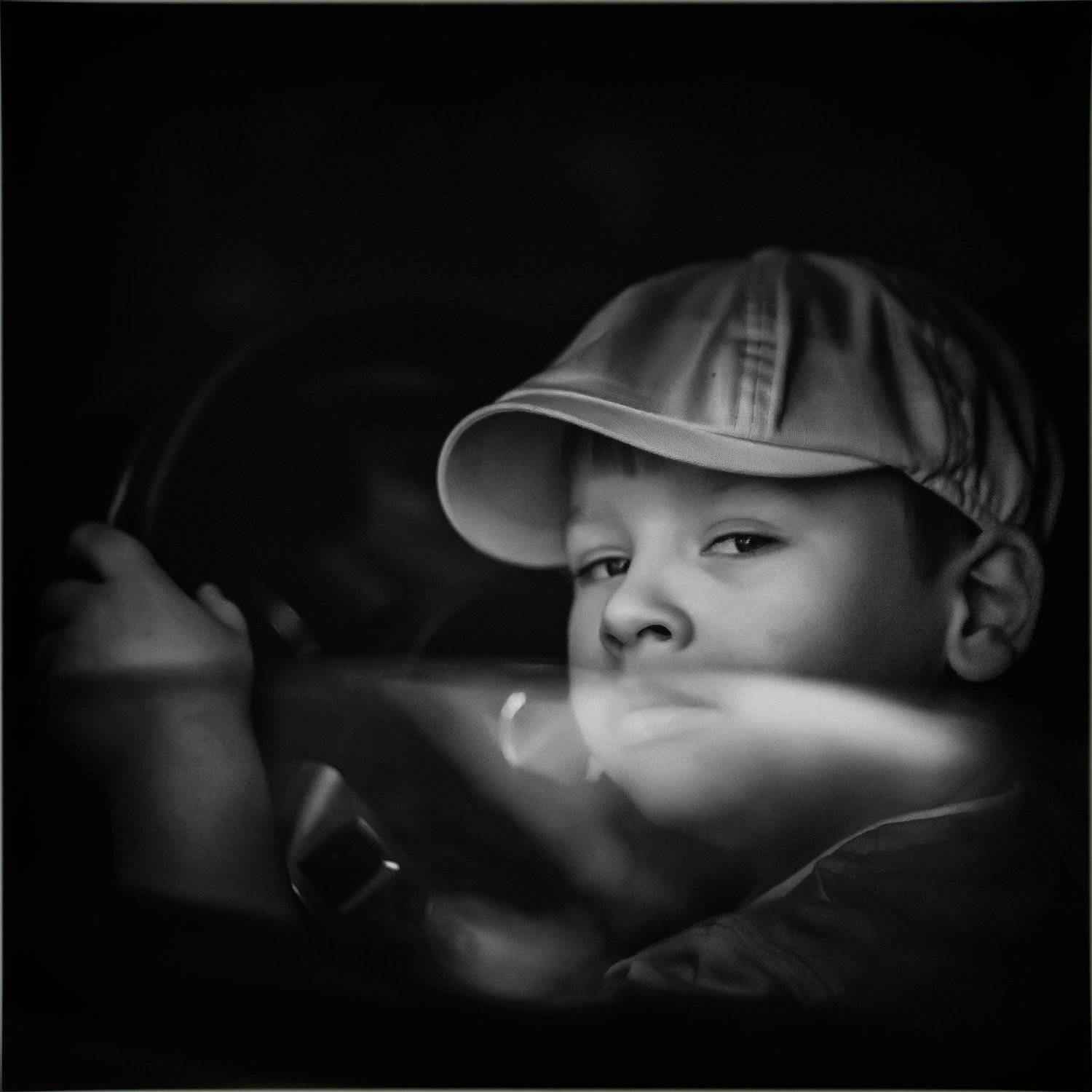 , Денис Сухачев