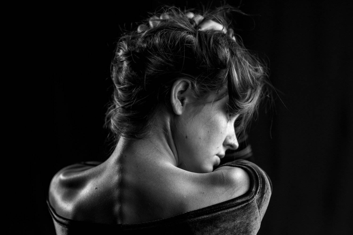 , Александр Сербинов