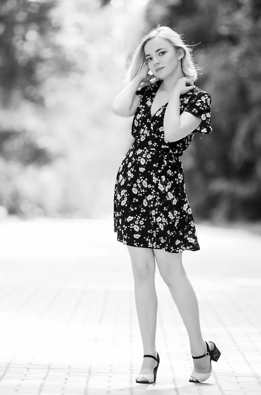 *-*-* фото превью