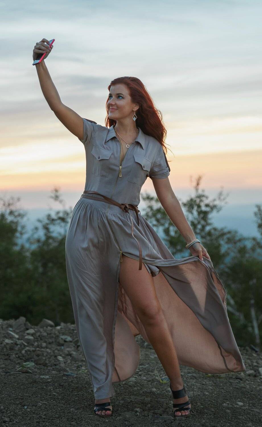 , Артем Удодов