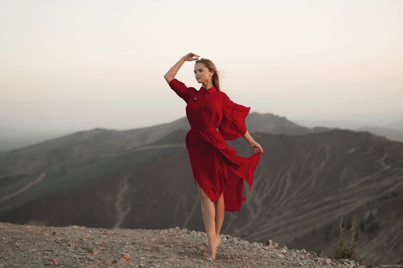 Daria фото превью