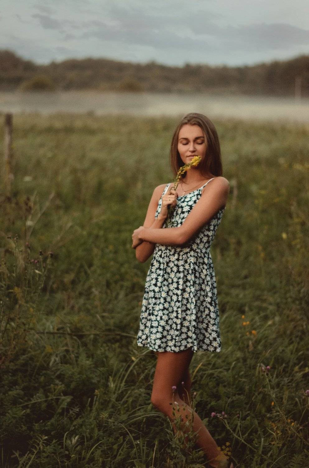 , Владислав Оплетаев