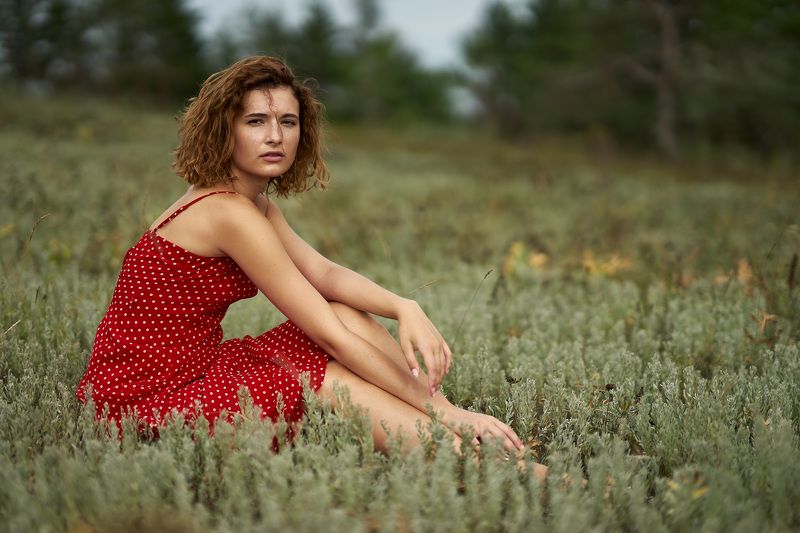 Portfolio фото превью