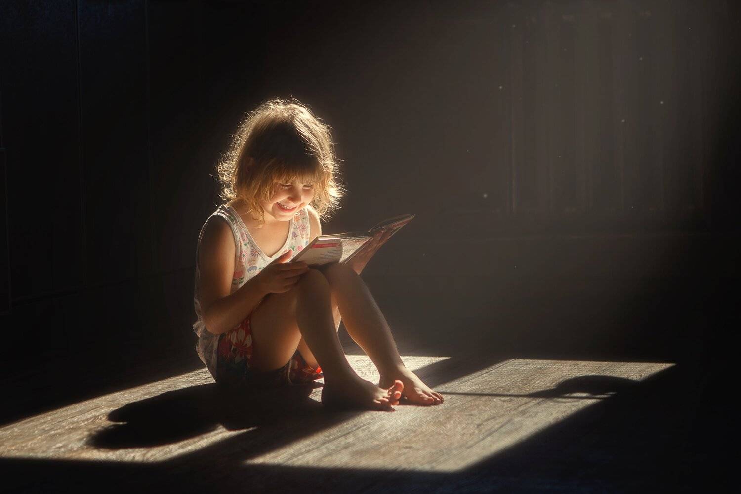 , Инна Сухова