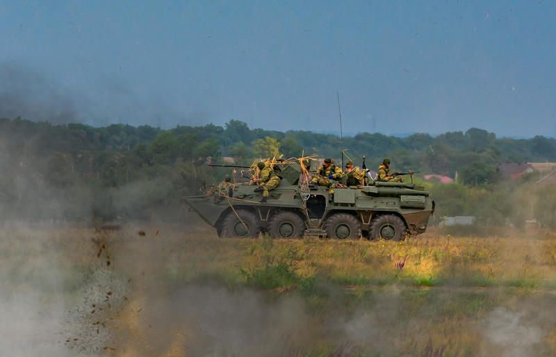 работа для настоящих мужчин! фото превью