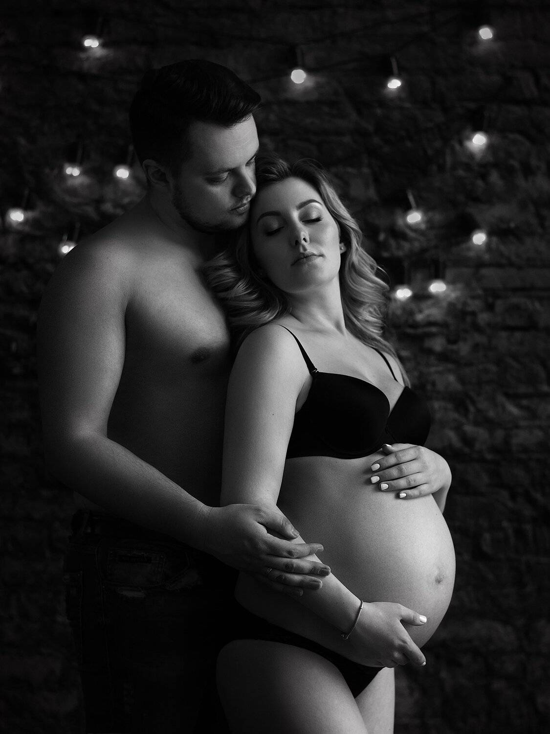 , Ольга Веремьева