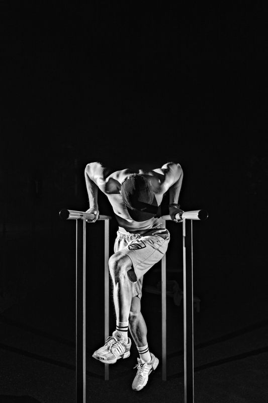 sport, shootyourstyle,  hood sport фото превью