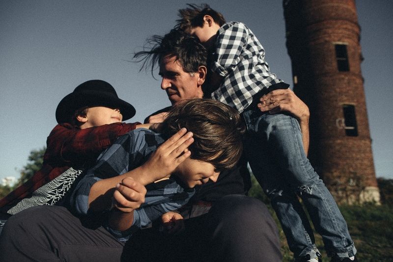 фото превью