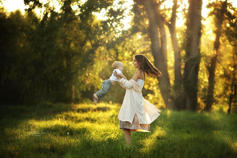 #фотографвкотласе #семейныйфотограф #детскийфотограф  фото превью