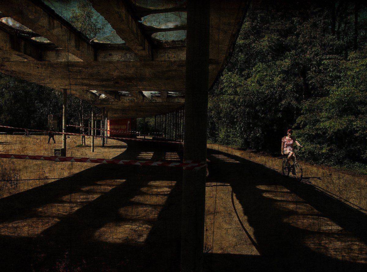 , Штабнов Юрий