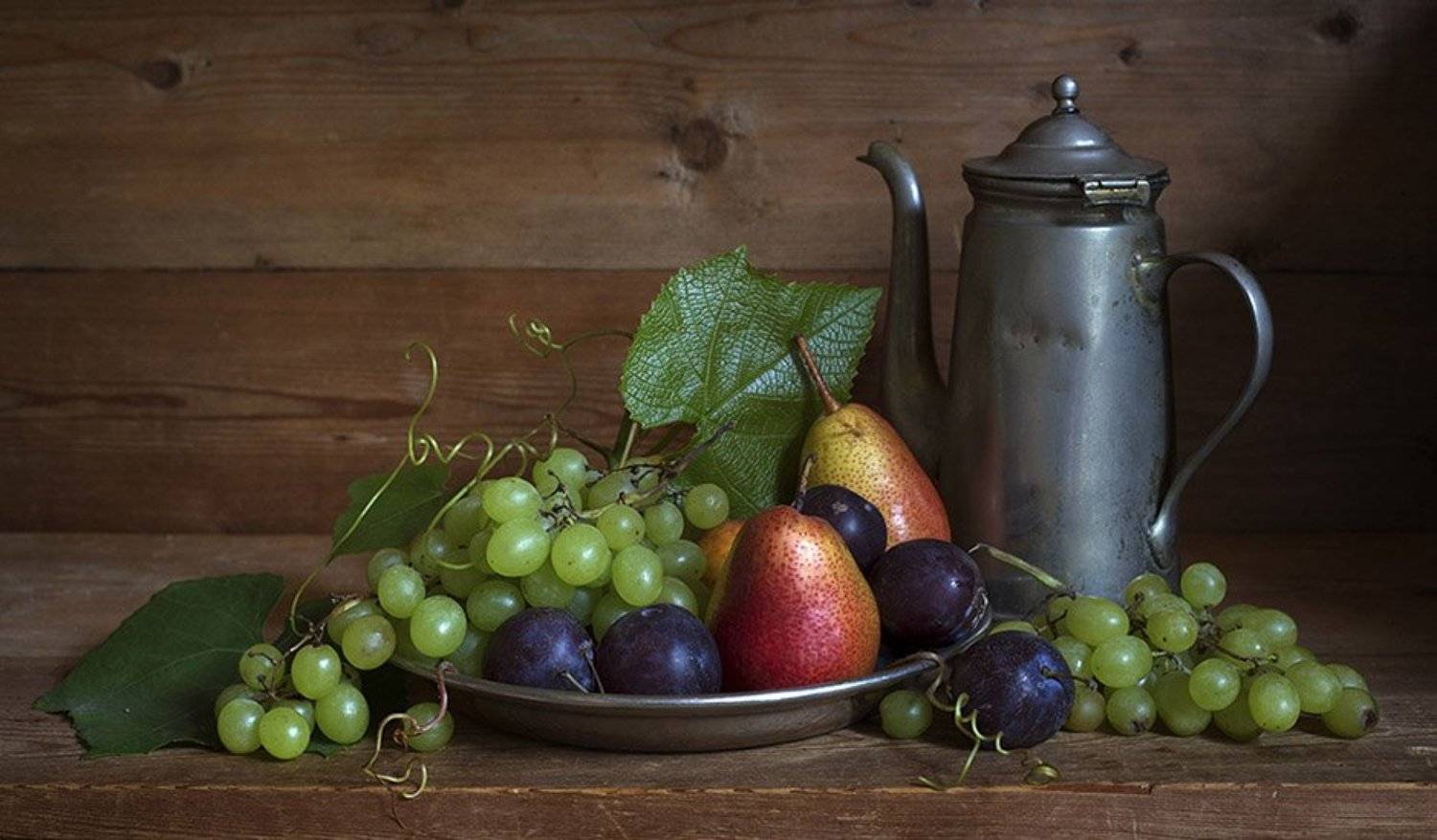 , Марина Кулакова