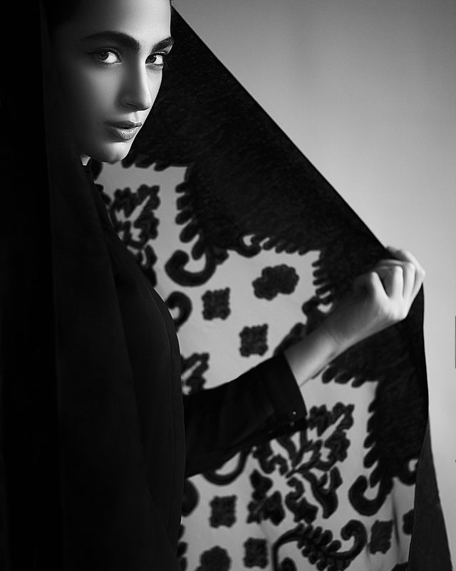 contrast фото превью