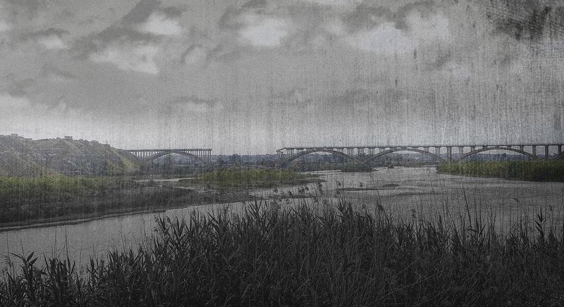 destruction of a city Destruction of a city фото превью