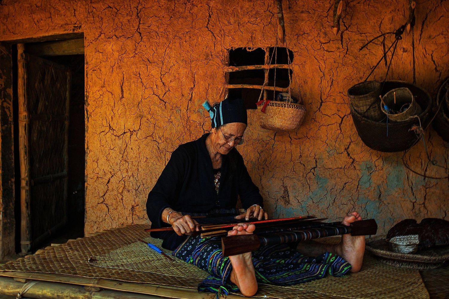 , Рашид Усманов