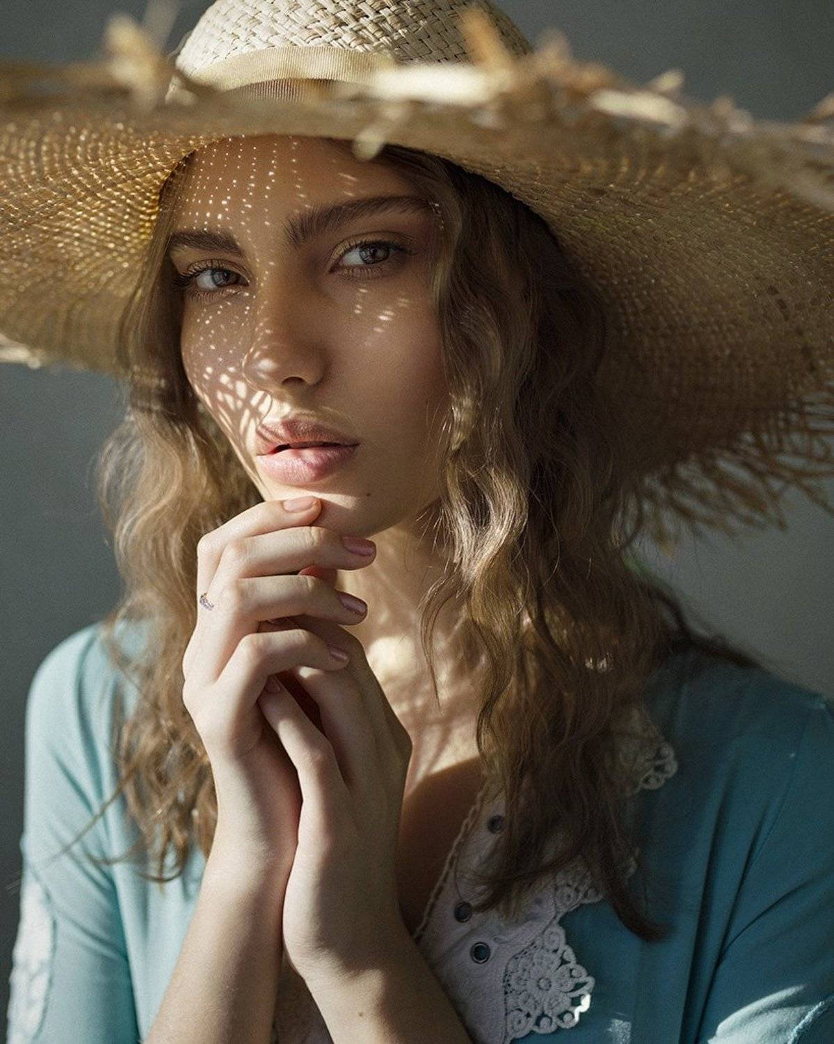 , Казанцев Алексей